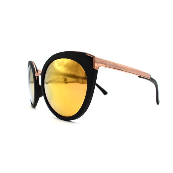Oakley OO9434-0756 56-20-140mm Sunglasses - LENSES FAIR / FRAMES GOOD CONDITION main image 5